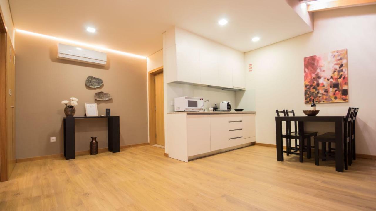 Bugalha My Loft Douro 10